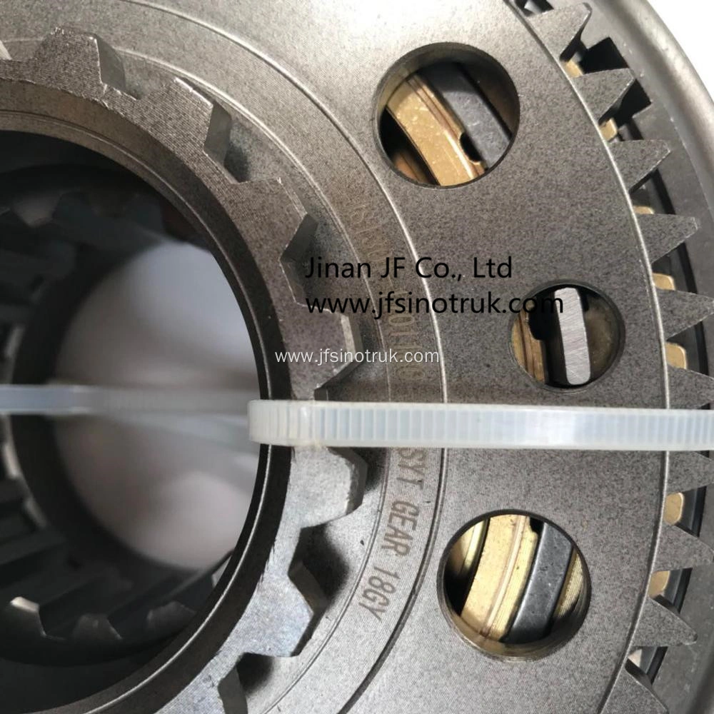 じゅんさん専用 JS85T-1707140 RTD-11609A-1707142 A-5065 Fast Synchronization